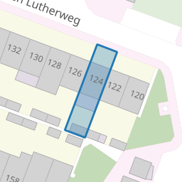 Perceel ASV00-M-2586