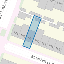 Perceel ASV00-M-2591