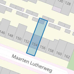 Perceel ASV00-M-2594