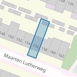 Perceel ASV00-M-2595