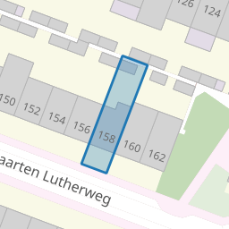 Perceel ASV00-M-2596