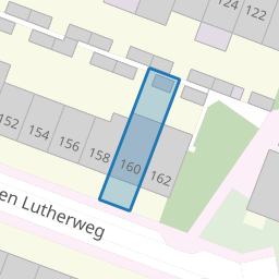 Perceel ASV00-M-2597