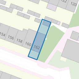 Perceel ASV00-M-2598