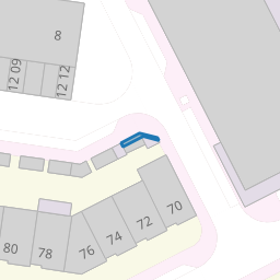 Perceel ASV00-M-2623