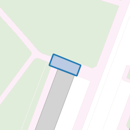 Perceel ASV00-M-2658