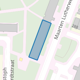 Perceel ASV00-M-2666