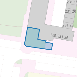 Perceel ASV00-M-2675