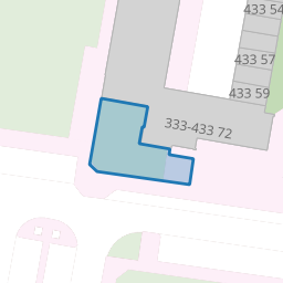 Perceel ASV00-M-2678