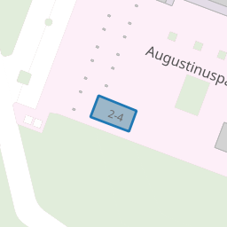 Perceel ASV00-M-2685