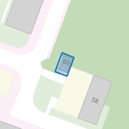 Perceel ASV00-M-2687