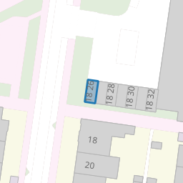 Perceel ASV00-M-2695