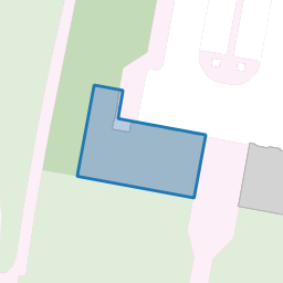 Perceel ASV00-M-2697