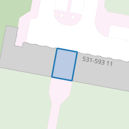 Perceel ASV00-M-2698