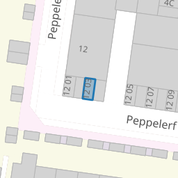 Perceel ASV00-M-2735