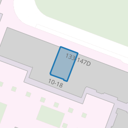 Perceel ASV00-M-2741