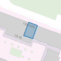 Perceel ASV00-M-2742