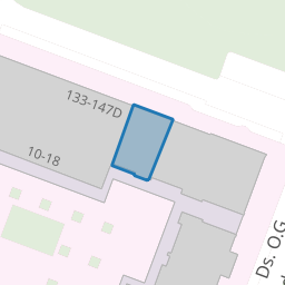 Perceel ASV00-M-2743