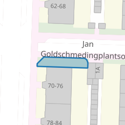 Perceel ASV00-M-2806