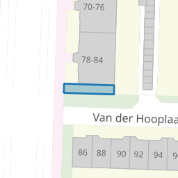 Perceel ASV00-M-2808