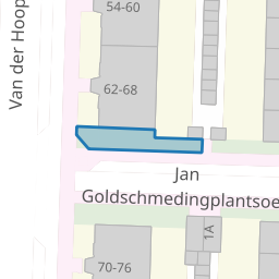 Perceel ASV00-M-2824