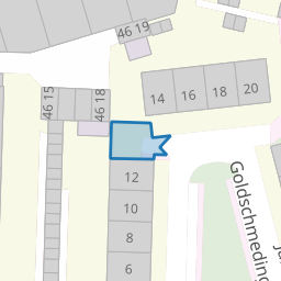 Perceel ASV00-M-2826