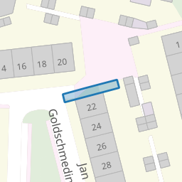 Perceel ASV00-M-2827