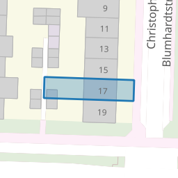 Perceel ASV00-M-2845