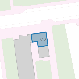 Perceel ASV00-M-2865