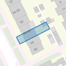 Perceel ASV00-M-2867