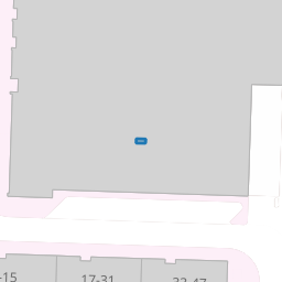 Perceel ASV00-M-2881