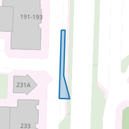 Perceel ASV00-M-2884