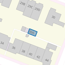 Perceel ASV00-M-2913