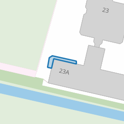 Perceel ASV00-M-2953