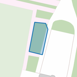 Perceel ASV00-M-2954