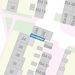 Perceel ASV00-M-2969