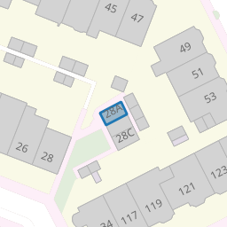 Perceel ASV00-M-2973