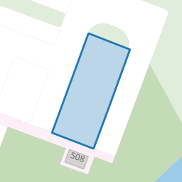 Perceel ASV00-M-2983