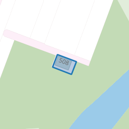 Perceel ASV00-M-2984