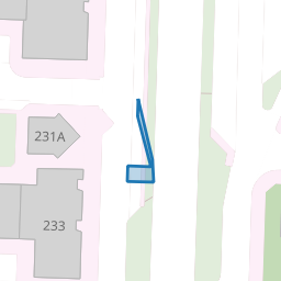 Perceel ASV00-M-2990