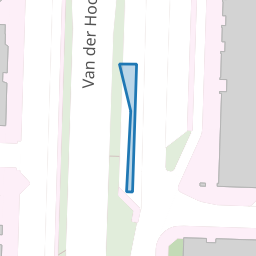 Perceel ASV00-M-2994