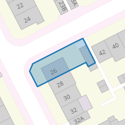 Perceel ASV00-M-3010