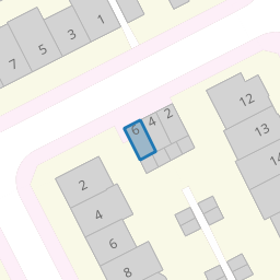 Perceel ASV00-M-3032