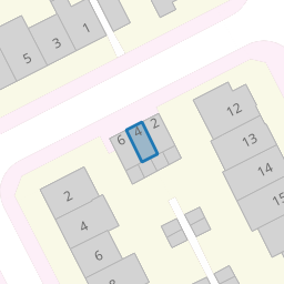 Perceel ASV00-M-3033