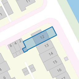 Perceel ASV00-M-3035