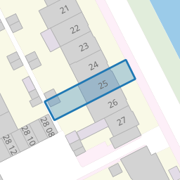 Perceel ASV00-M-3049