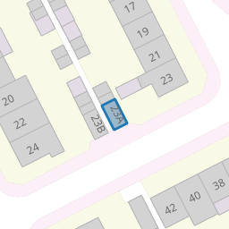 Perceel ASV00-M-3066