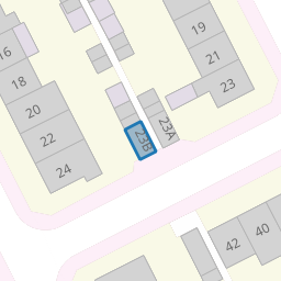 Perceel ASV00-M-3067