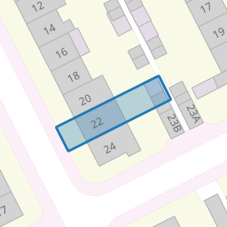 Perceel ASV00-M-3069