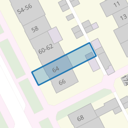 Perceel ASV00-M-3093