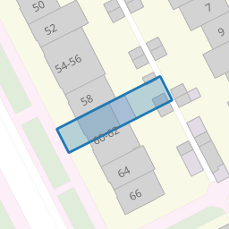 Perceel ASV00-M-3094